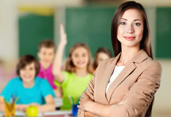 Certified Exceptional Student Education (ESE) Teacher Exam Guide - Certified Exceptional Student Education Teacher certification guide