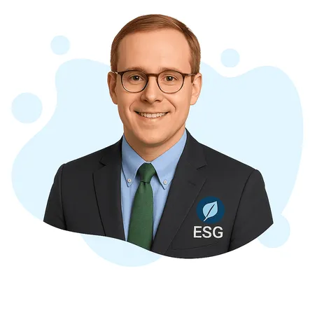 Chatgpt Apr 27 06 19 12 Pm - Certified Environmental, Social, and Governance Consultant study guide