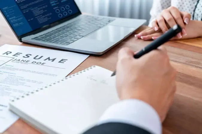 Eskill Talent Assessment Platform - eSkill Assessment Test study guide