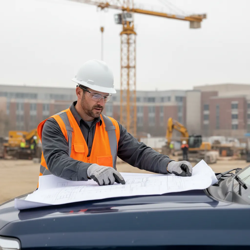 eSkill Talent Assessment Platform: 7 Tips to Know