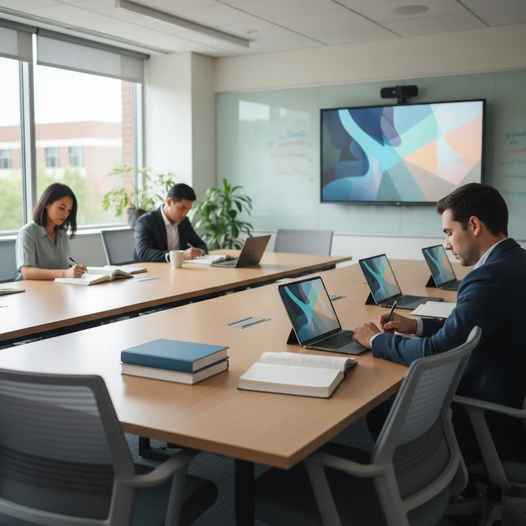 Start Your Eskill Prep Today guide - eSkill Assessment Test certification study resource