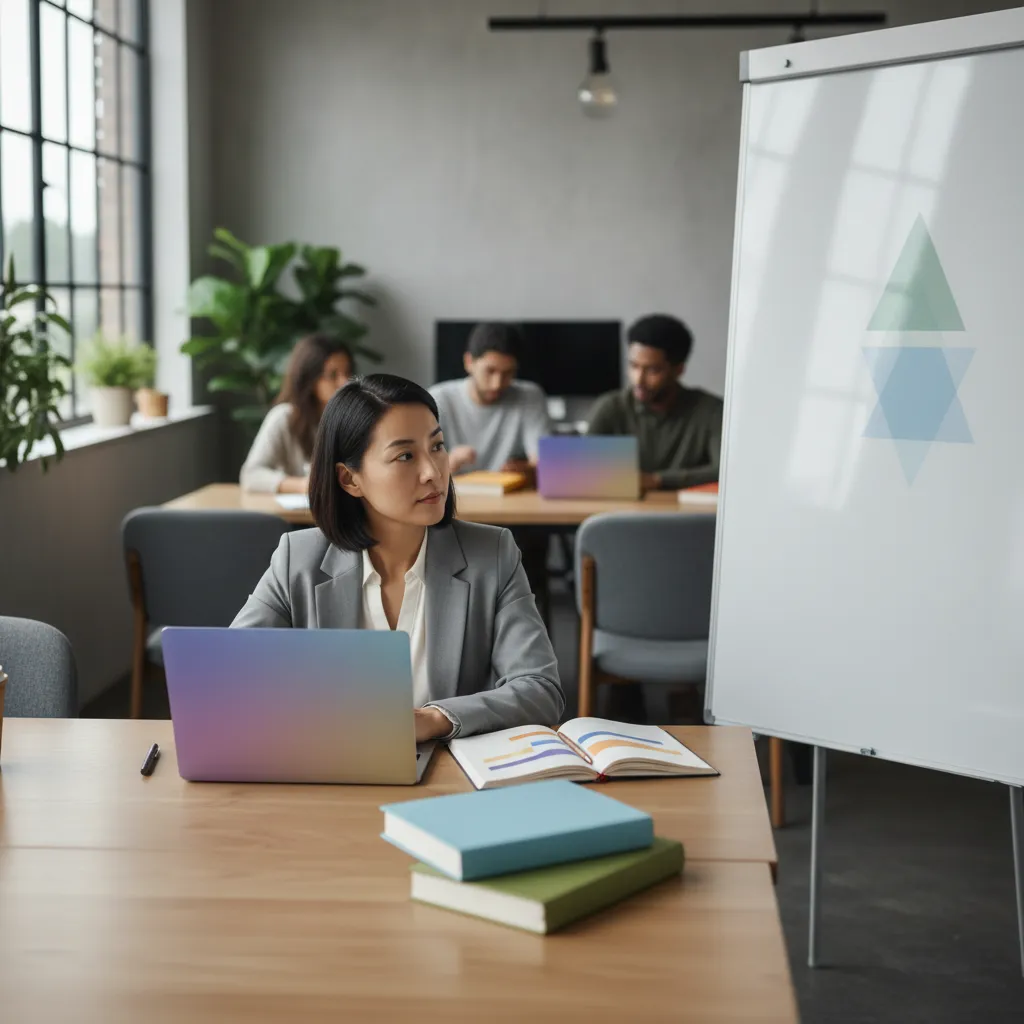 ESL (Certified English as a Second Language Instructor) Test