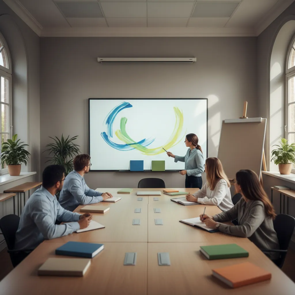 Master English as a Second Language 2025- ESL Success Tips