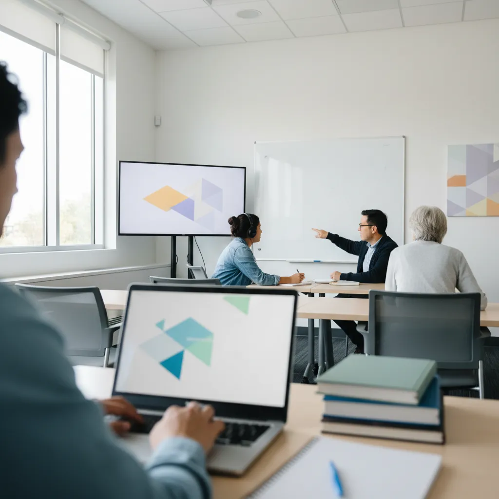 Free Esl Practice Test Online guide - ESL (English as a Second Language) certification study resource