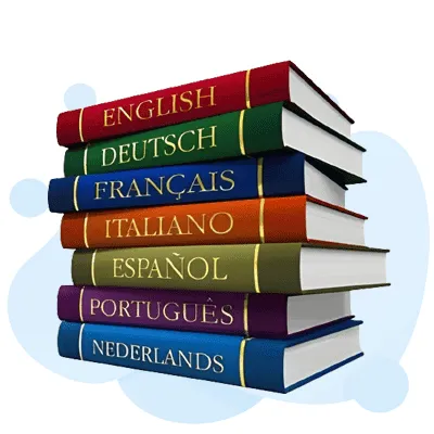 Esol Classes - English to Speakers of Other Languages study guide