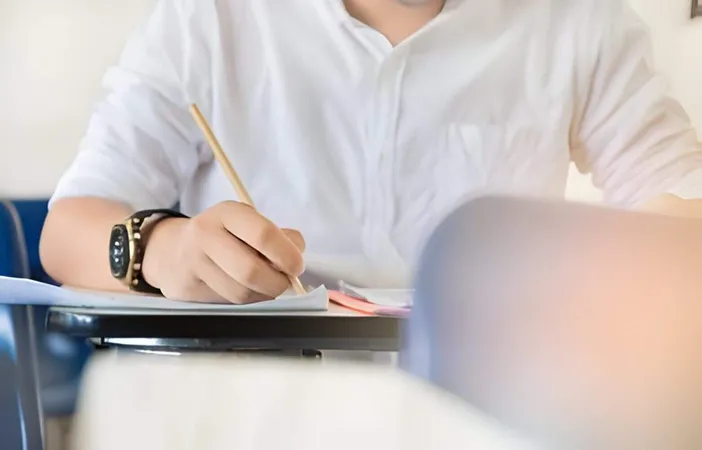 Esol Exam 1 X - English to Speakers of Other Languages study guide