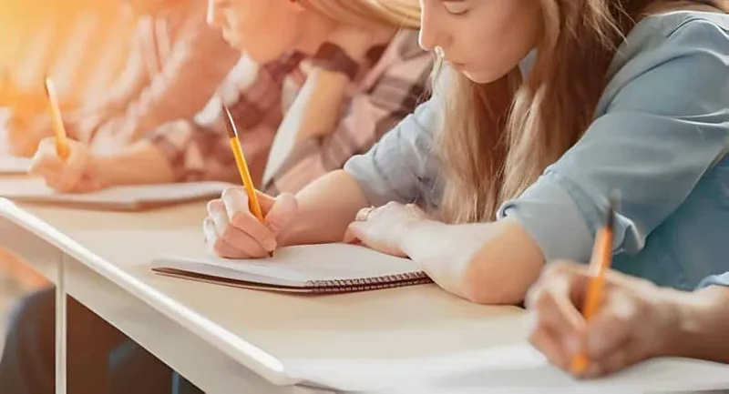 Esol Test X - English to Speakers of Other Languages study guide