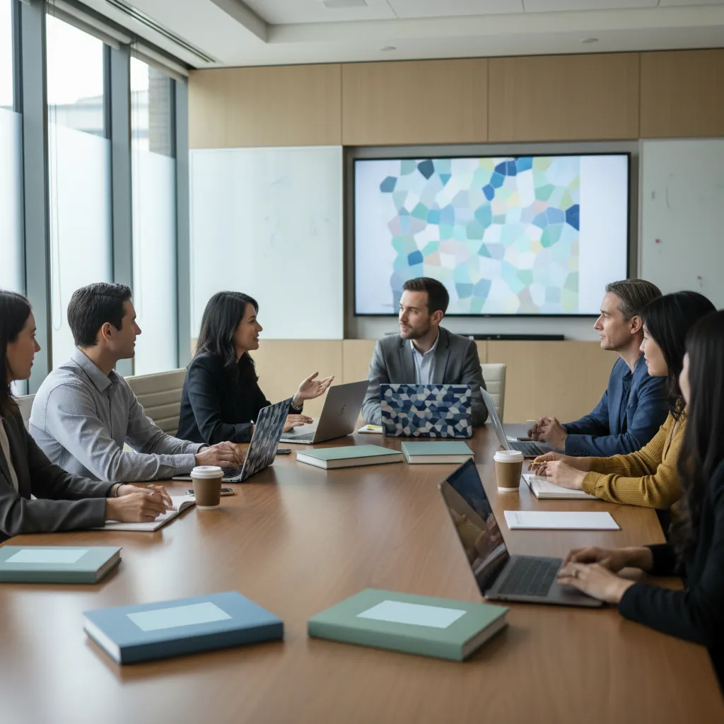 ESOL Practice Test 2025