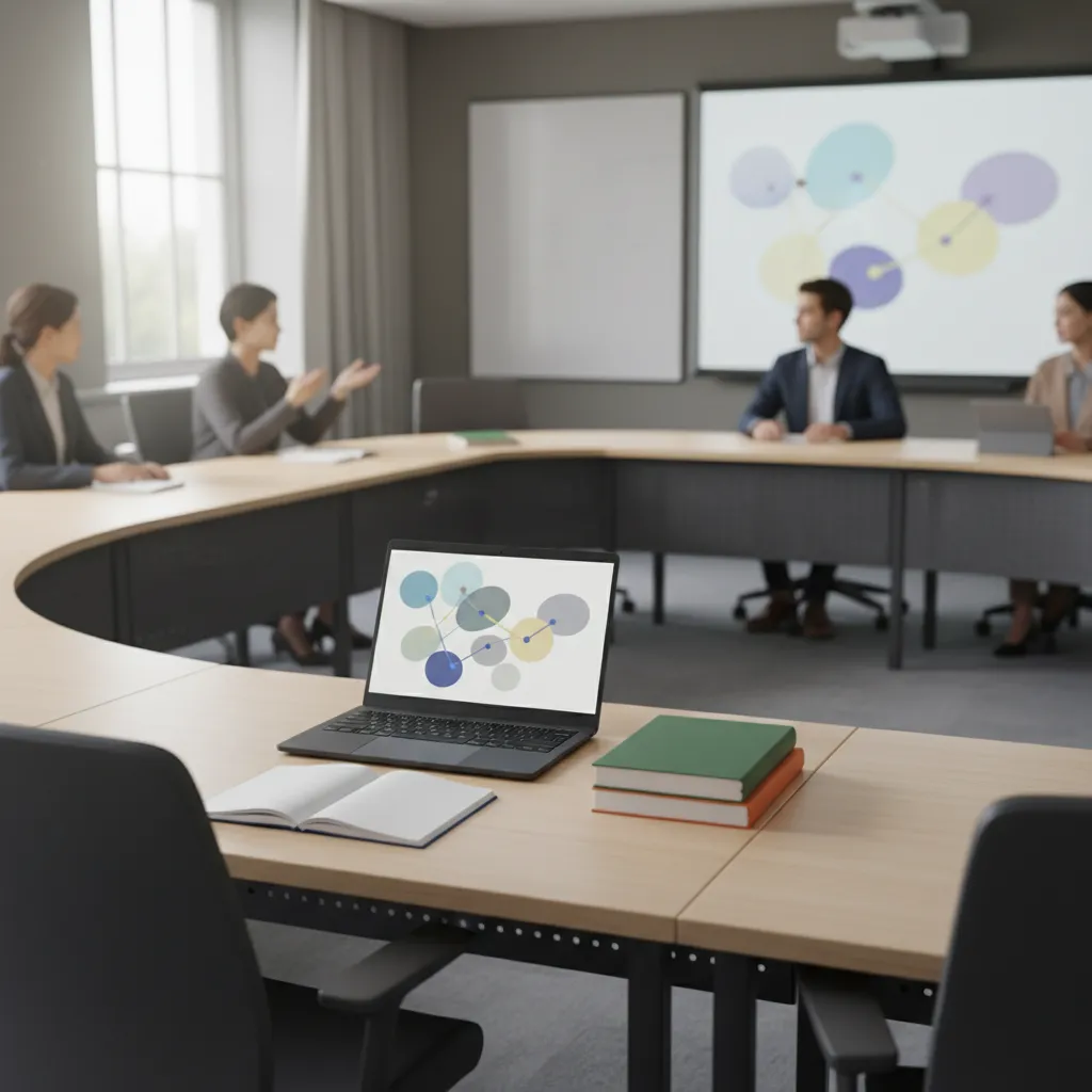 ESP (Education Support Professional Certified) Test Guide