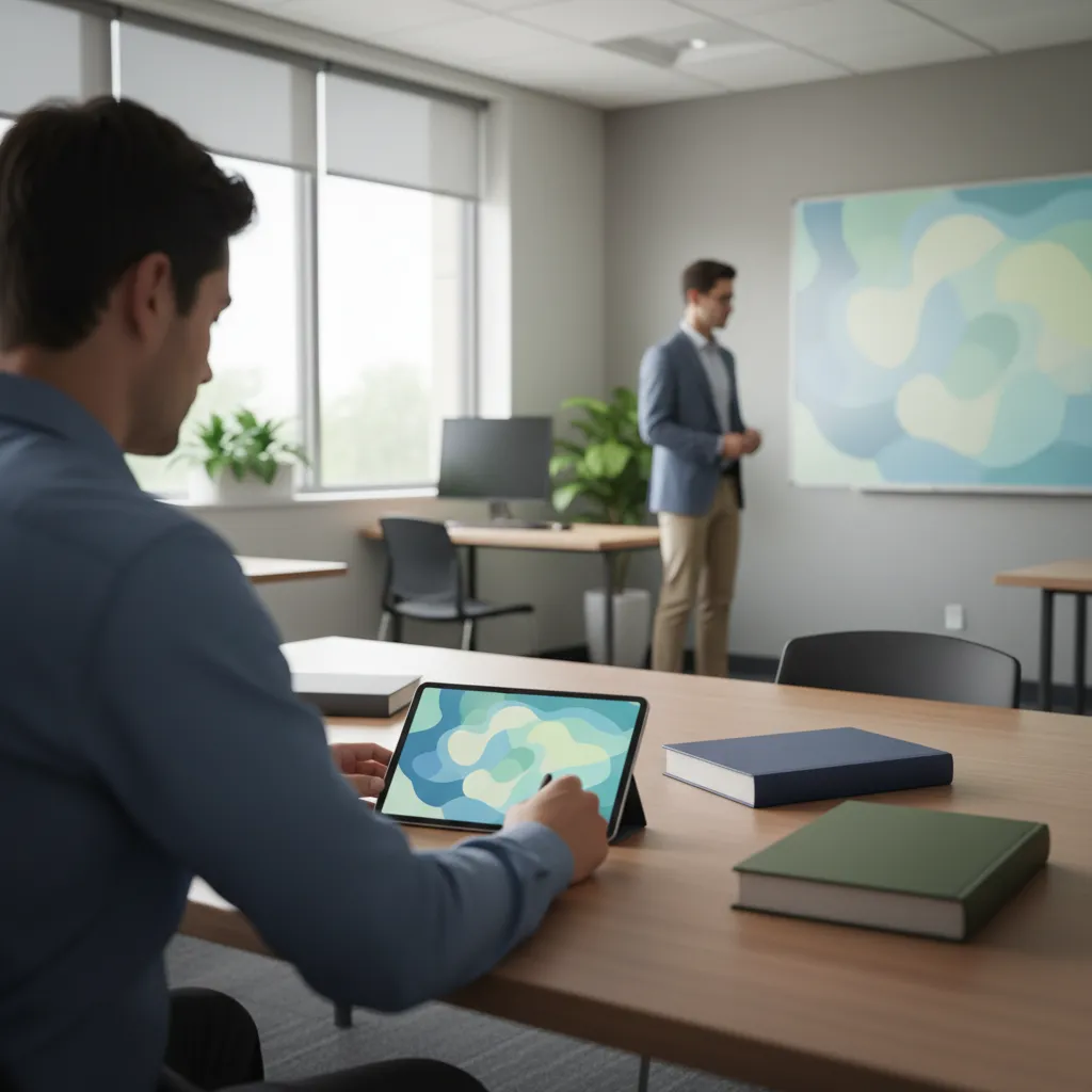 Free Espc Practice Test Online guide - Education Support Professional Certified certification study resource