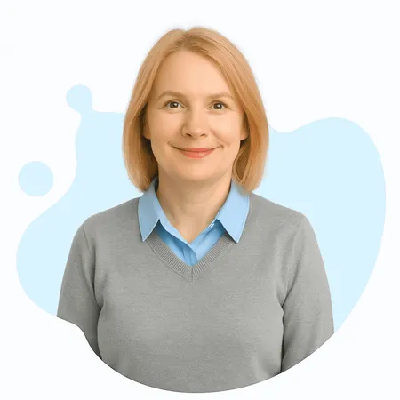 Chatgpt Apr 24 10 12 25 Pm - Education Support Professional Certified study guide