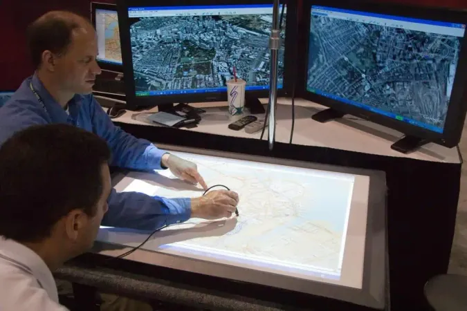 Esri Certification Study Materials: Expert Guide &amp; Tips - ESRI Technical Certification Program exam preparation