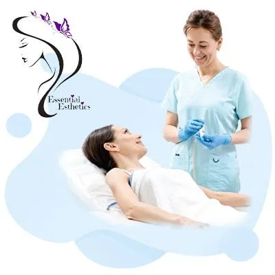 How To Become An Esthetician - Esthetician Practice Exam study guide