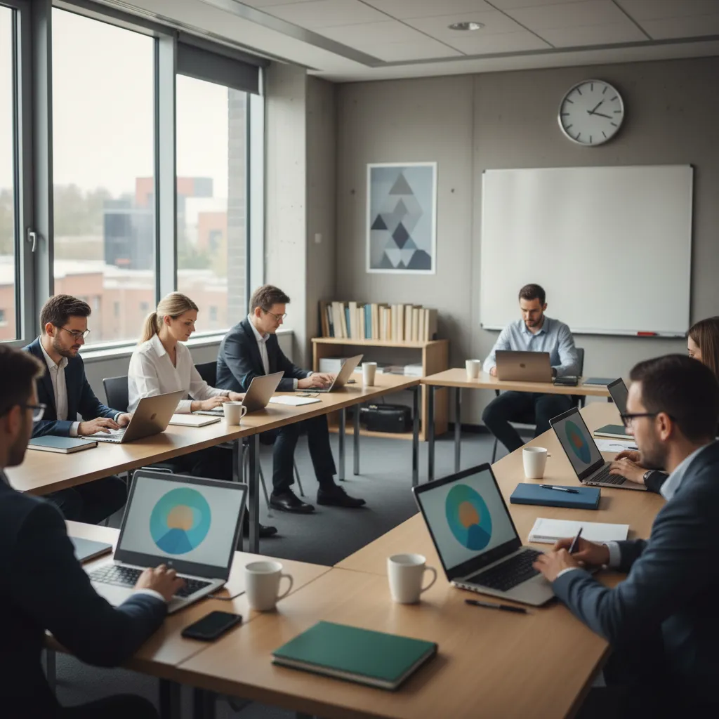 Free ETC Practice Test Online - (ETC) Engineering Technician Certification