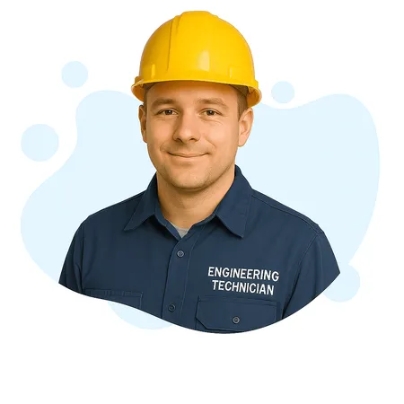 Chatgpt Apr 27 08 31 08 Pm - Engineering Technician Certification study guide