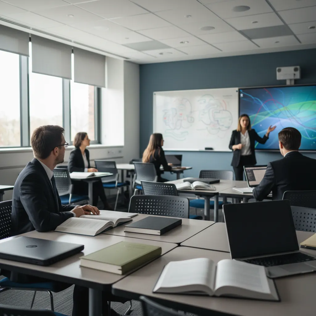 Free Etc Practice Test Online guide - Environmental Technician Certification certification study resource