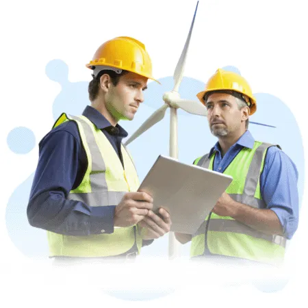 Box V1.psd - Environmental Technician Certification study guide