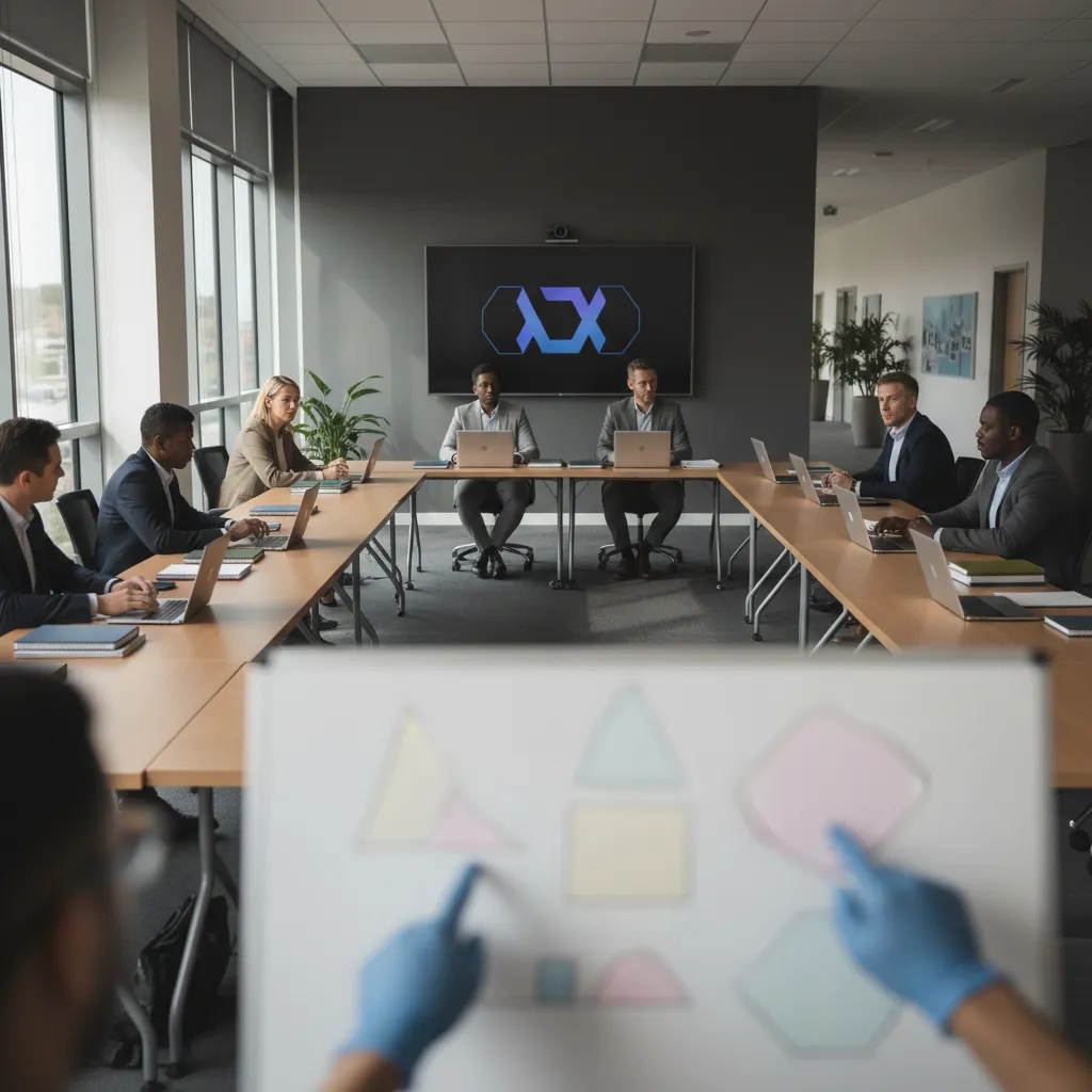 Evidence Technician Certification: Preserving the Truth