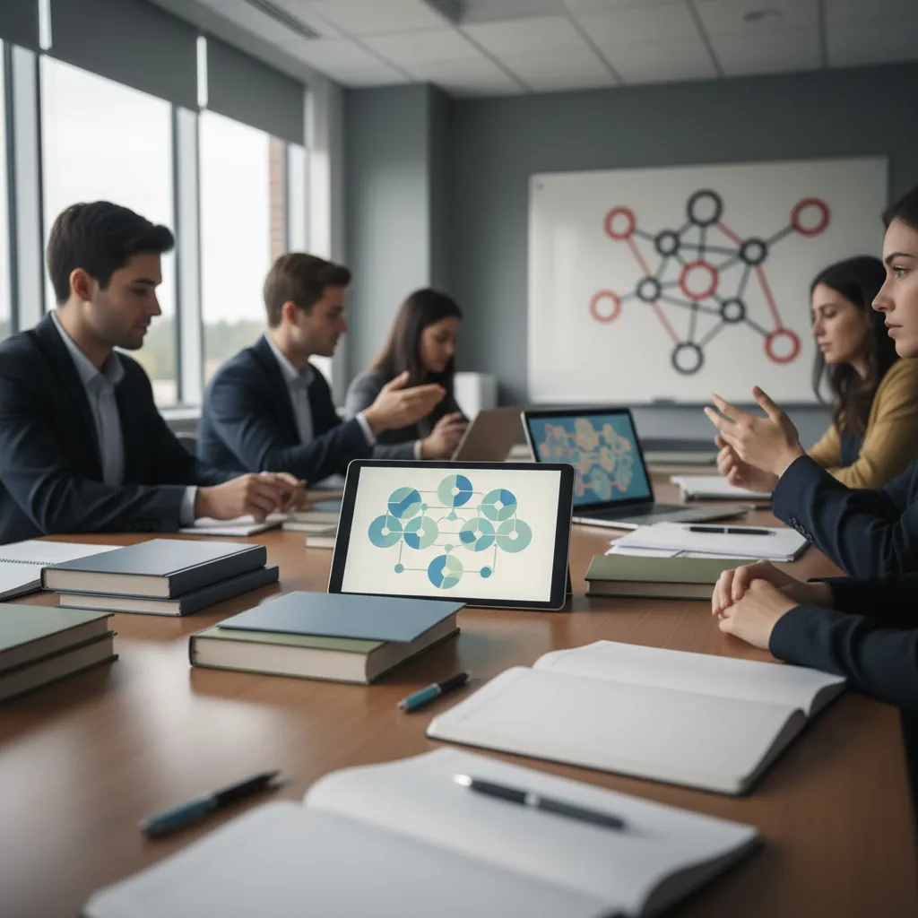 Free Evidence Technician Practice Test Online - (ETC) Evidence Technician Certification