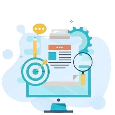 Ericsson Technical Certification Program 1 - Ericsson Technical Certification Program study guide