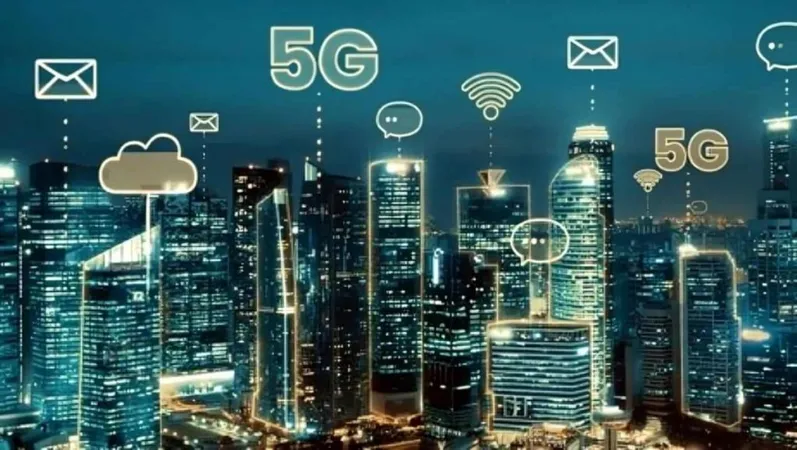 Wireless Communications 1 X - Ericsson Technical Certification Program study guide