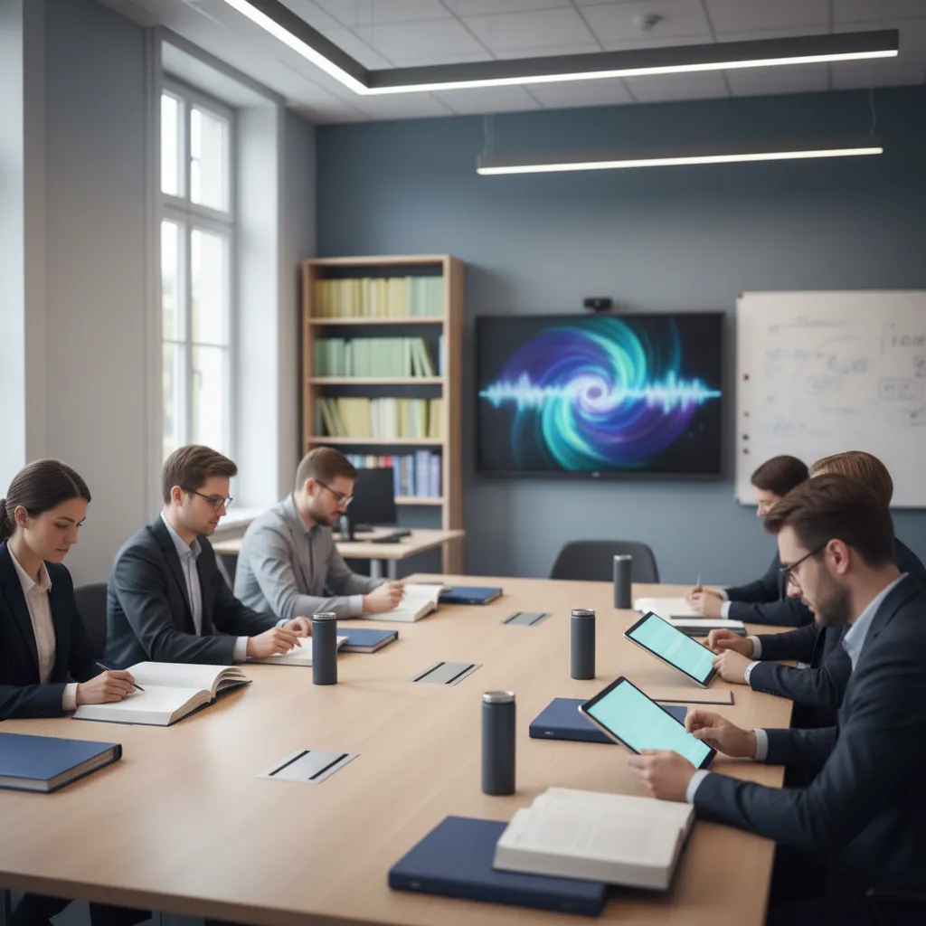 ETCP (Ericsson Technical Certification Program) Test Guide