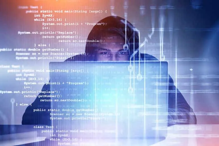 Ethical Hacking - Ethical hacking