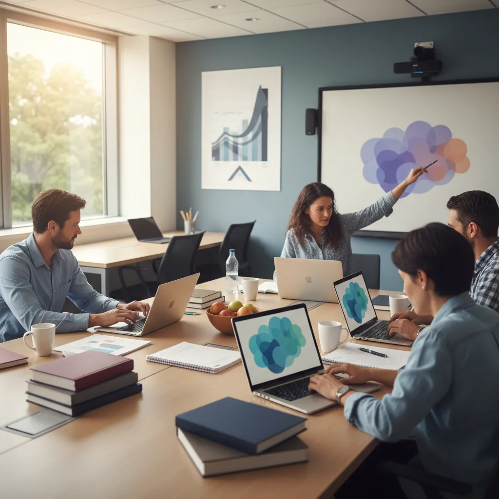 ETL Testing 2025 (Extract, Transform, Load)