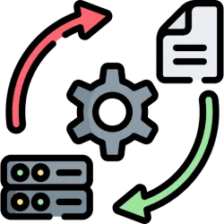 Data Transformation Qdezew0n6qsmznd9sinbmnrqwpf5r3kh1slw6sgwg4 - ETL Testing (extract, transform, load) study guide