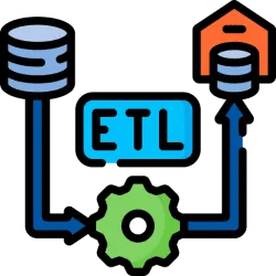 Etl Qdezdsjf7palg0ym71kzpxqdyitqrt7qwd7ifpg - ETL Testing (extract, transform, load) study guide