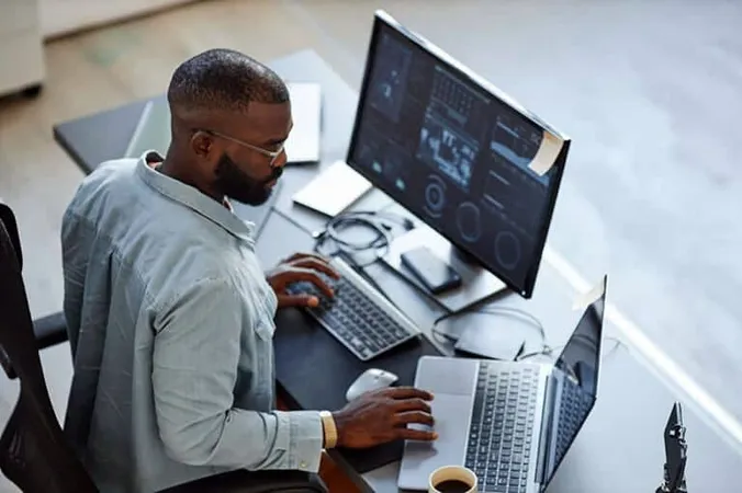 Etl Testing Jobs 2 - ETL Testing (extract, transform, load) study guide