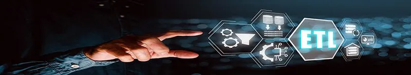 Etl Testing Tutorial - ETL Testing (extract, transform, load) study guide