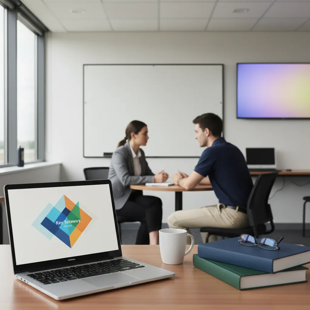 Electro-Technical Officer: Your Path to Professional Growth at Sea