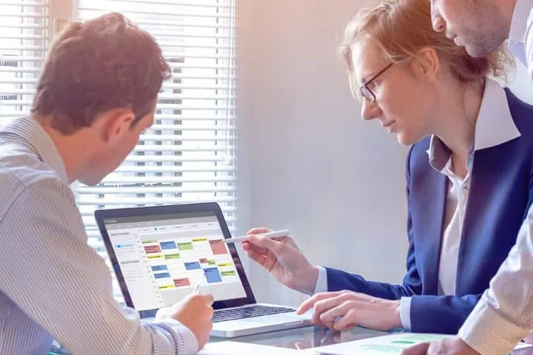 Event Management - Event management