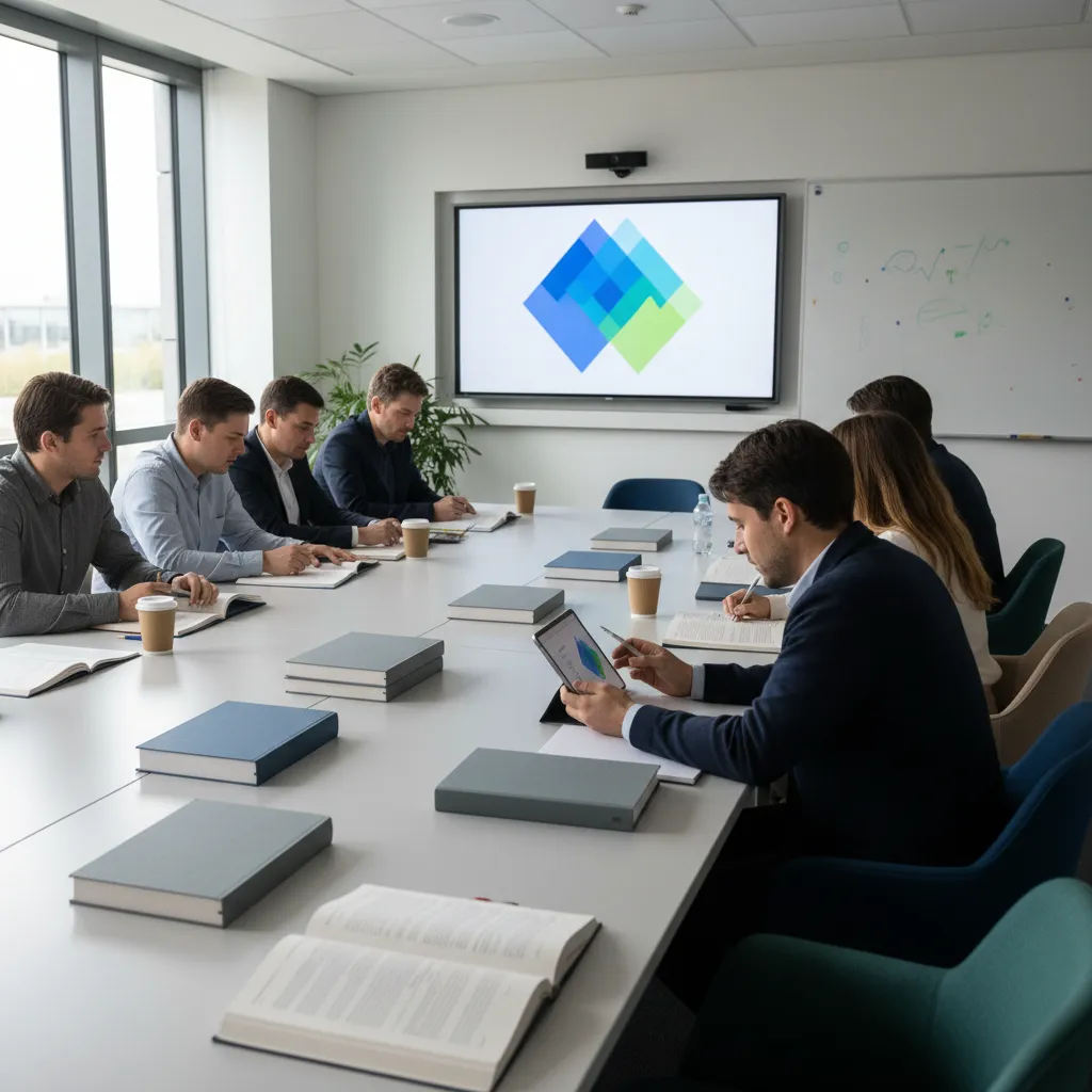 Event Manager Certification: Your Complete Guide