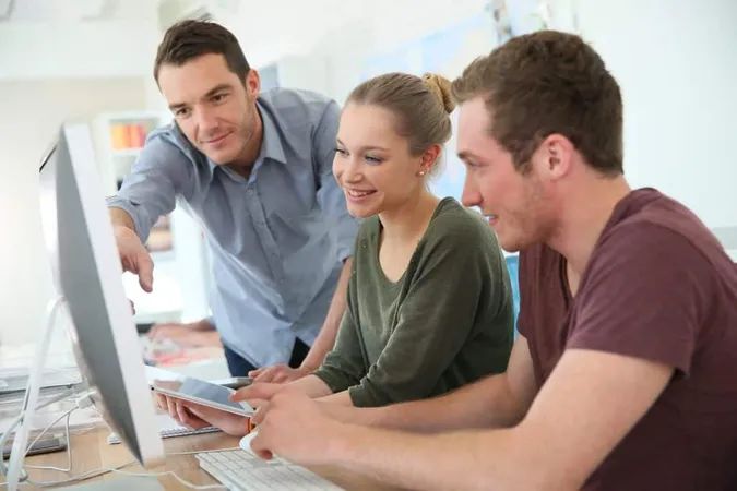 Everfi Training Certification Test - Study Guide - Everfi Training Certification certification guide