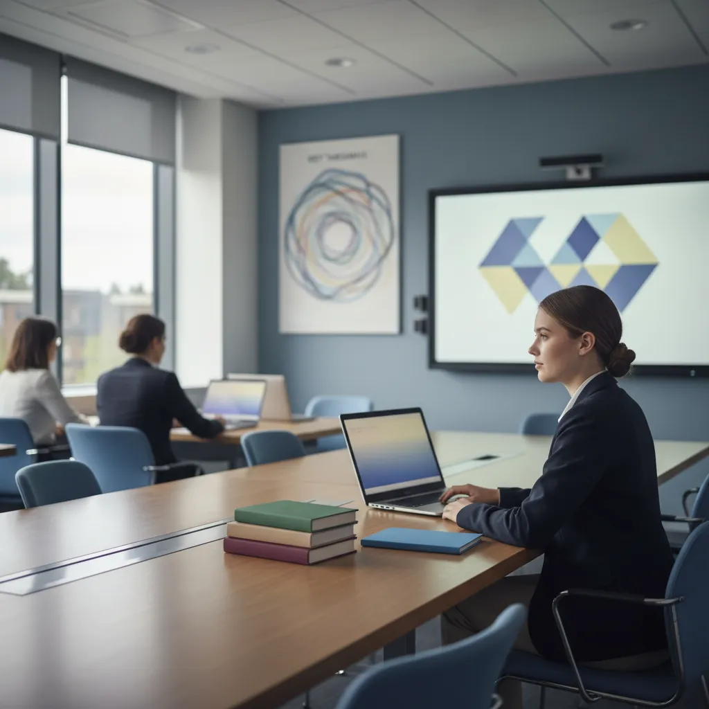 Everfi Training Certification Test - Study Guide