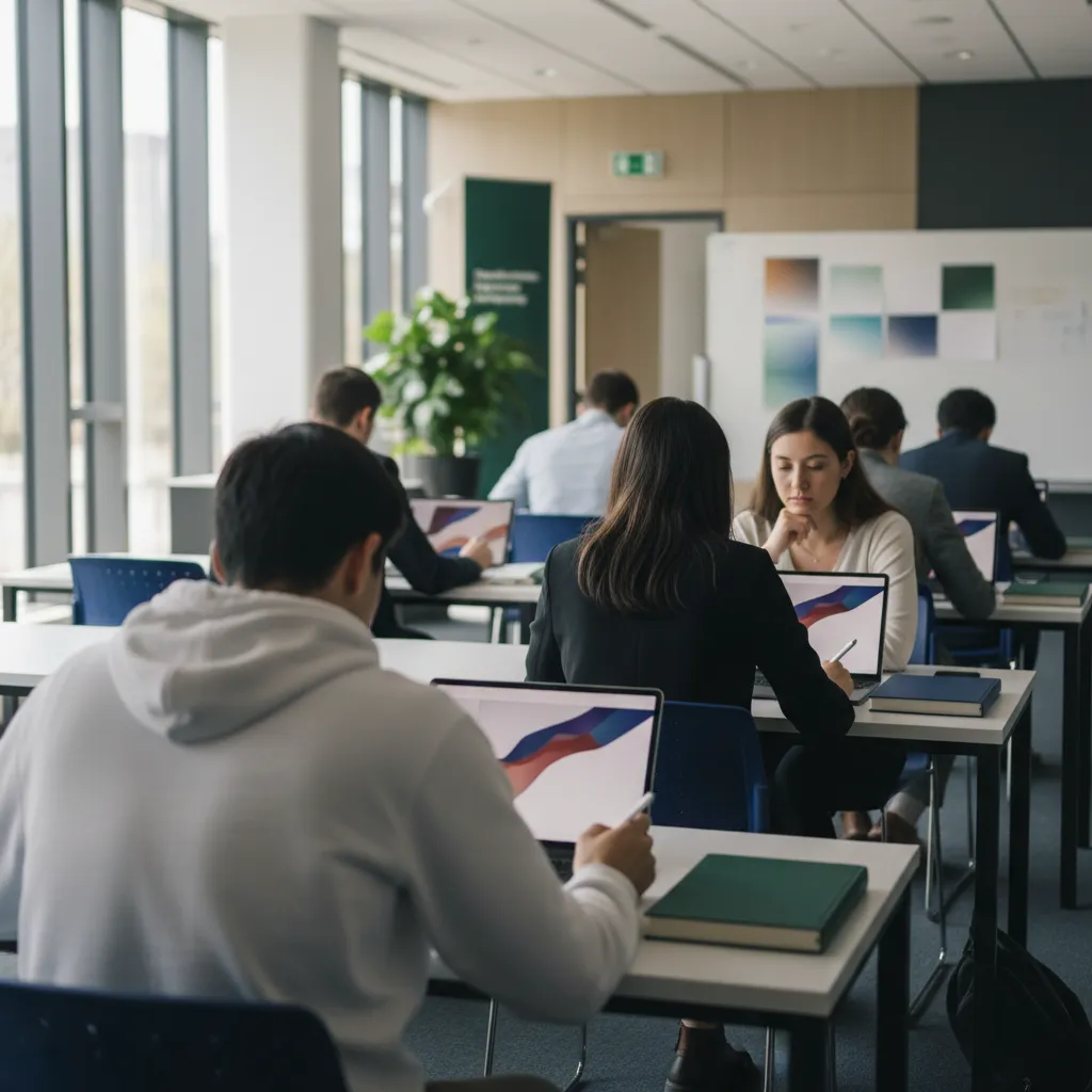 Free Everfi Practice Test Online guide - Everfi Training Certification certification study resource