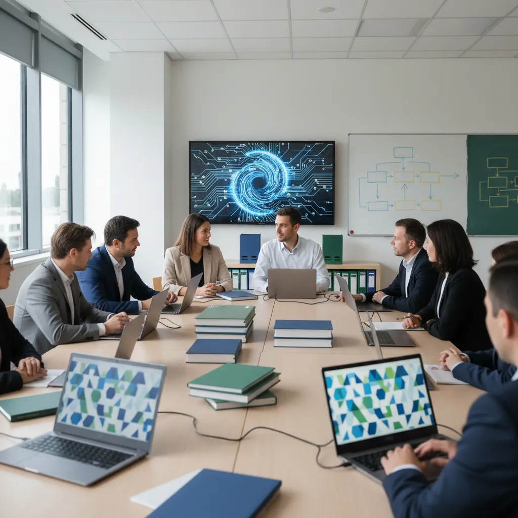 EVITP (Electric Vehicle Infrastructure Program) Test Guide