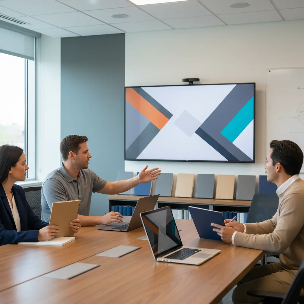 Ready for Your Evitp Exam? guide - Electric Vehicle Infrastructure Program certification study resource