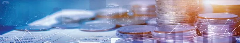 Evm Software - EVM Certification study guide