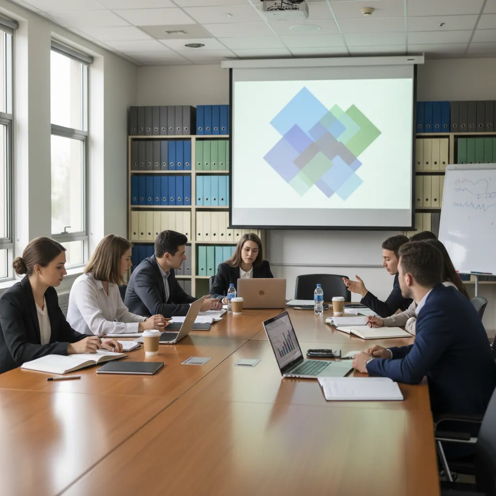 Earned Value Management Case Study - EVM Certification
