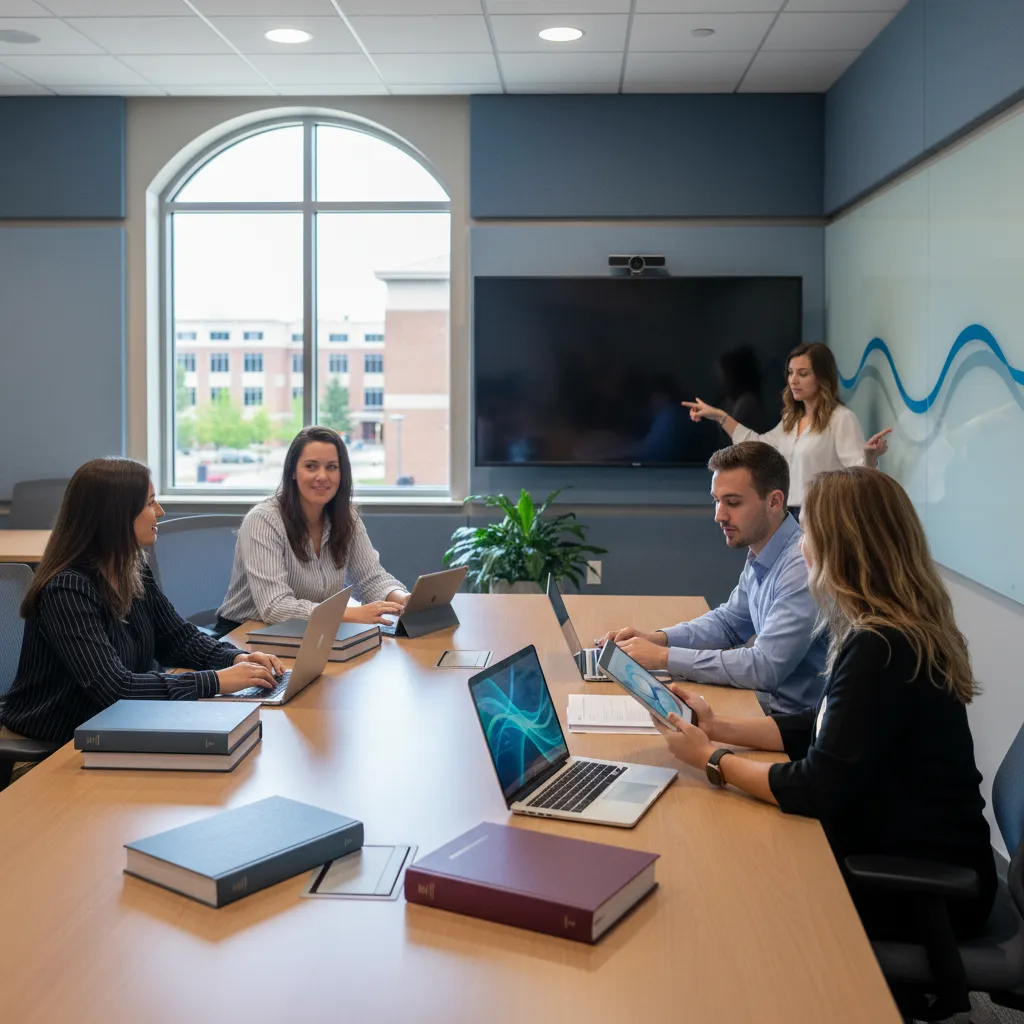 Free Lamda Practice Test Online guide - Emergency Vehicle Operator Course Certification certification study resource