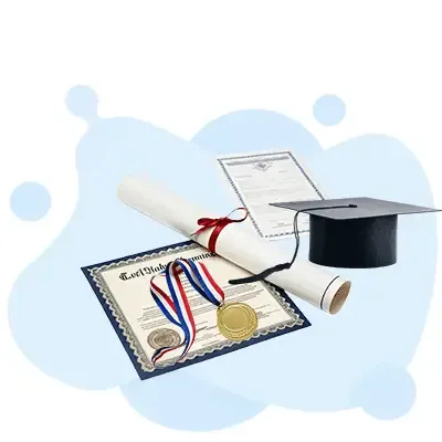 Emergency Vehicle Operator Course Certification: A Vital Credential for Safe Emergency Response - Emergency Vehicle Operator Course Certification exam preparation