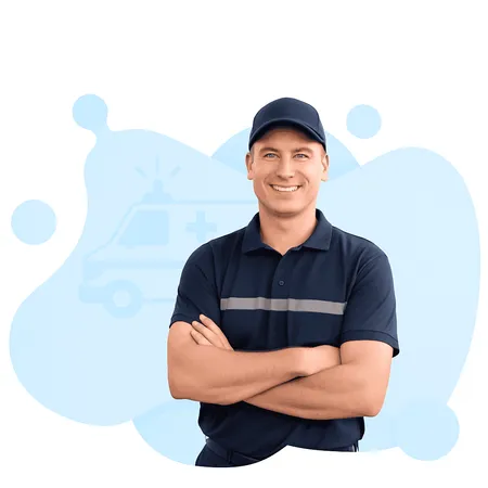 Chatgpt Jun 11 03 41 33 Pm - Emergency Vehicle Operator Course Certification study guide