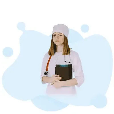 Emergency Vehicle Operator Course Certification: A Vital Credential for Safe Emergency Response - Emergency Vehicle Operator Course Certification certification guide