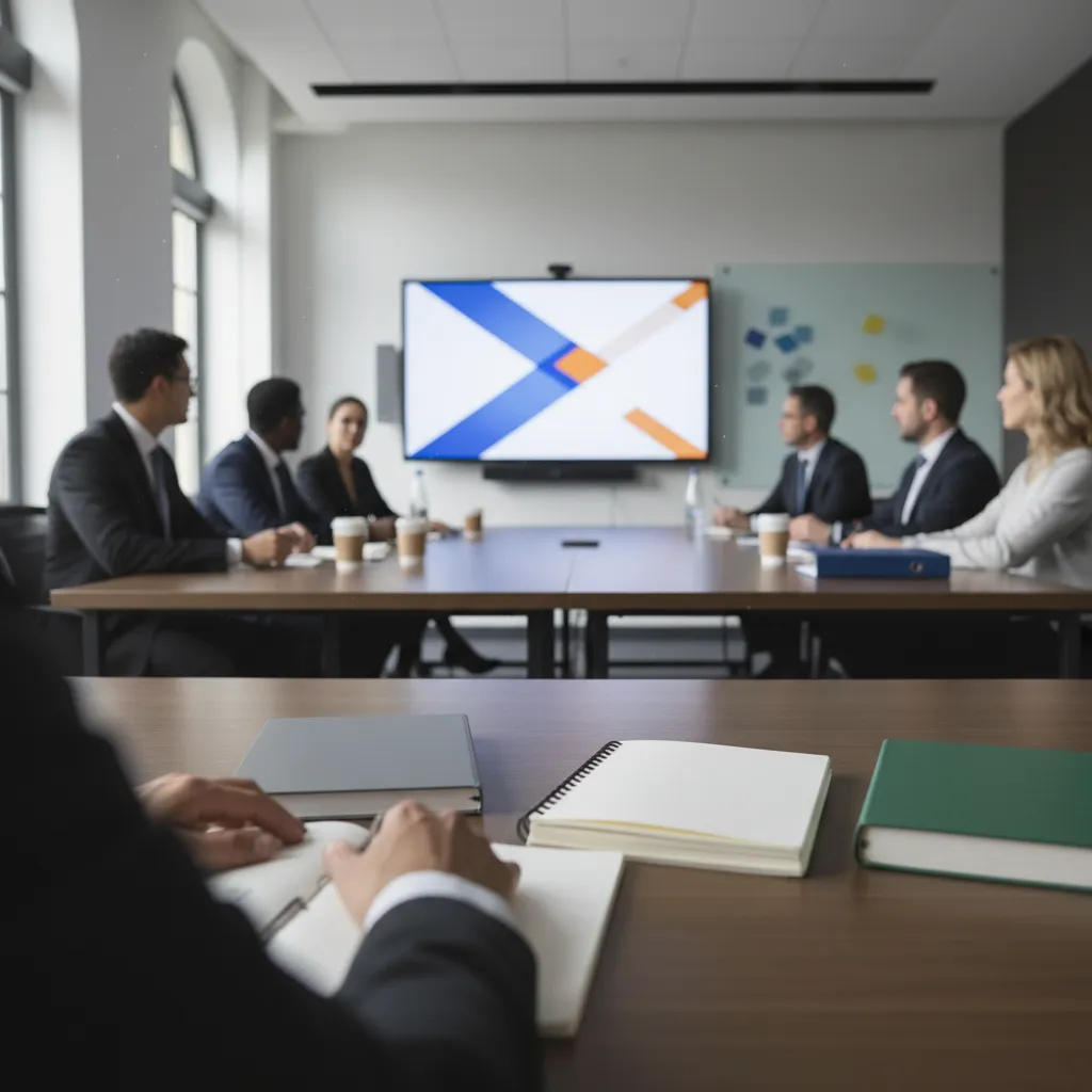 Escort Vehicle Operator Certification Exam Preparation Guide