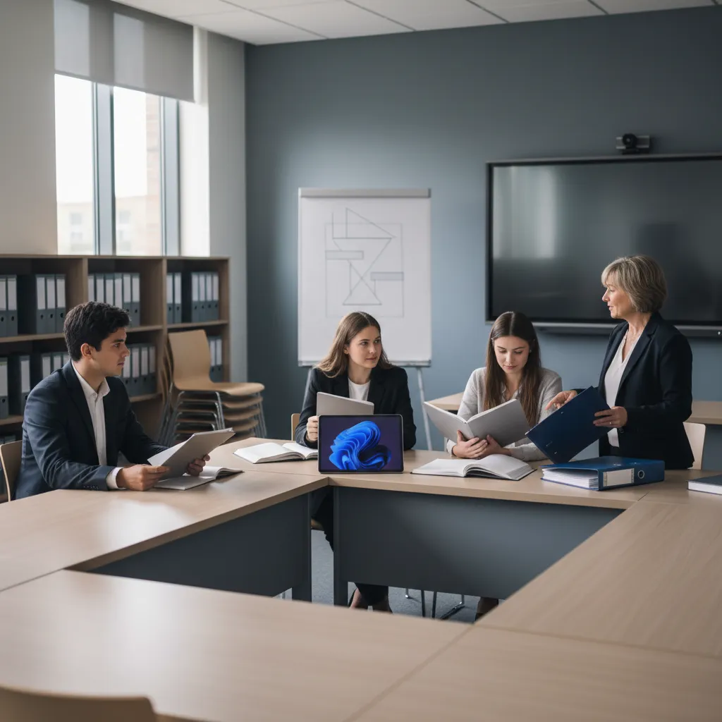 Free EVOC Practice Test Online - (EVOC) Escort Vehicle Operator Certification