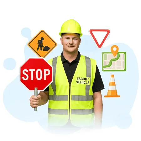 Chatgpt Jun 20 04 01 21 Pm - Escort Vehicle Operator Certification study guide