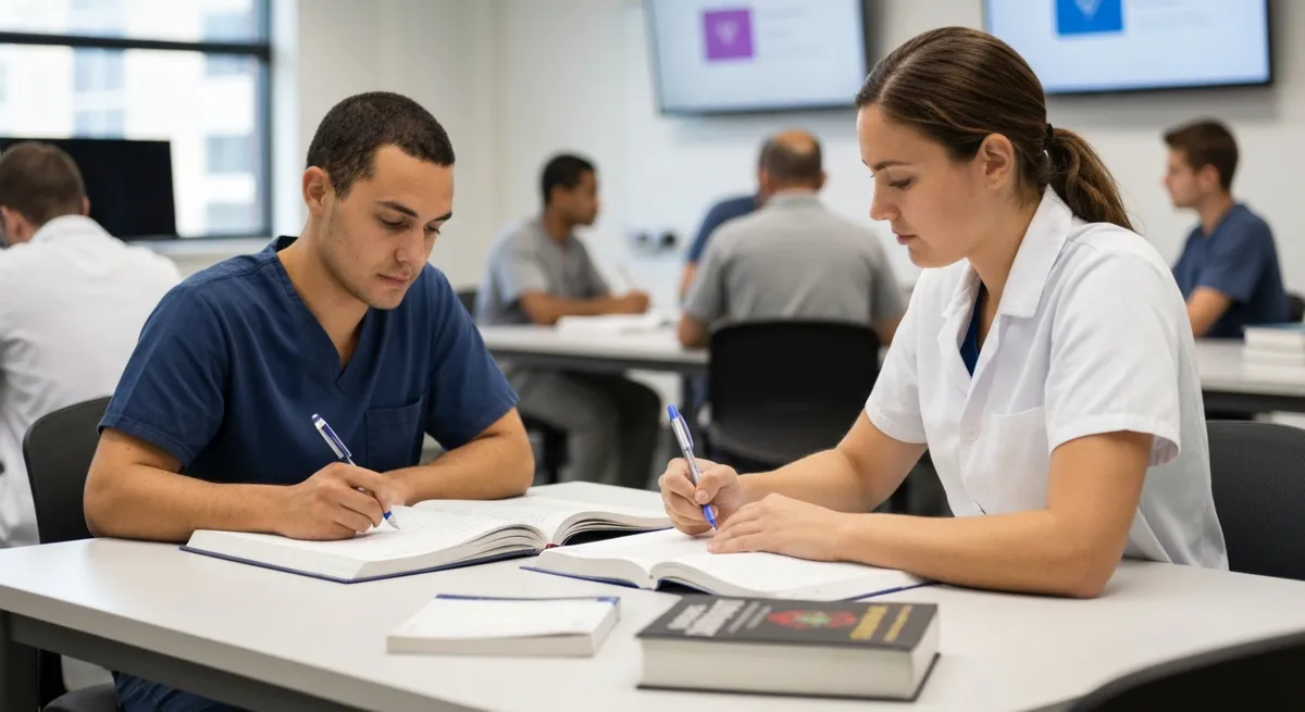 Evt Test: Become a Certified Ev Technician guide - Certified Electric Vehicle Technician certification study resource